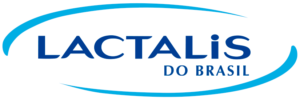 logo_lactalis_brasil-300x100